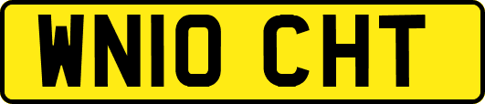 WN10CHT