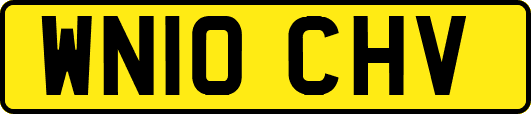 WN10CHV