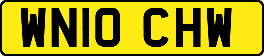 WN10CHW