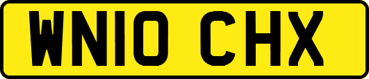 WN10CHX