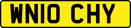WN10CHY