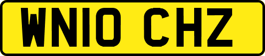WN10CHZ