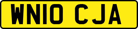 WN10CJA