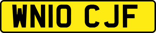 WN10CJF