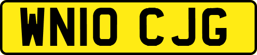 WN10CJG