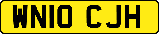 WN10CJH