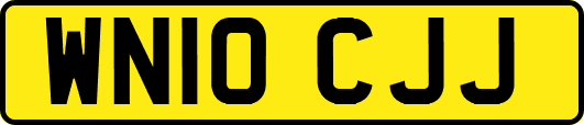 WN10CJJ