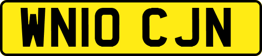 WN10CJN