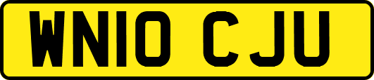 WN10CJU