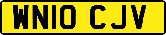 WN10CJV