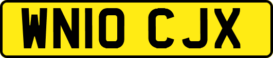 WN10CJX