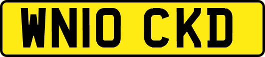 WN10CKD