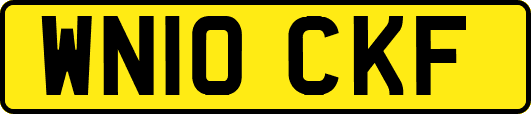 WN10CKF