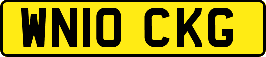 WN10CKG