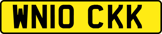 WN10CKK