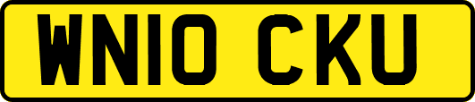 WN10CKU
