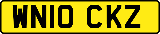 WN10CKZ