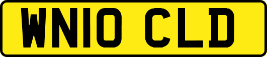 WN10CLD