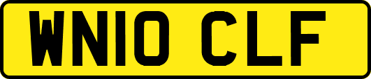 WN10CLF
