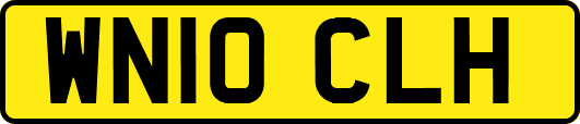 WN10CLH