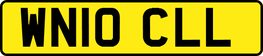WN10CLL