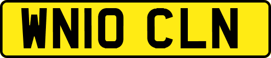 WN10CLN