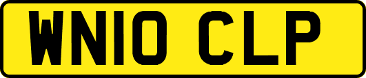 WN10CLP