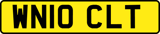 WN10CLT