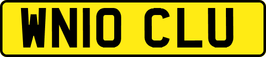 WN10CLU