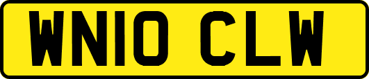 WN10CLW