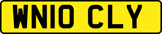 WN10CLY