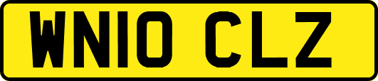 WN10CLZ