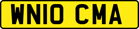 WN10CMA
