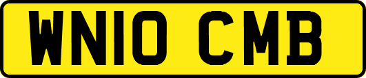 WN10CMB