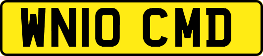 WN10CMD