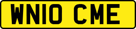 WN10CME