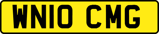 WN10CMG