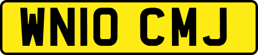 WN10CMJ