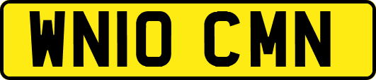 WN10CMN