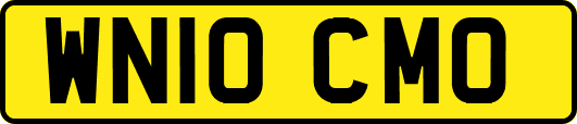 WN10CMO