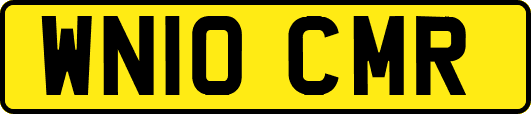 WN10CMR
