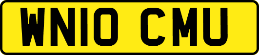 WN10CMU