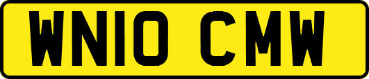WN10CMW