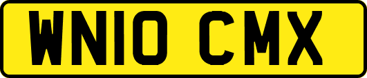 WN10CMX