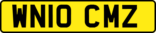 WN10CMZ