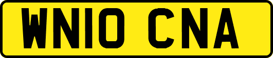 WN10CNA