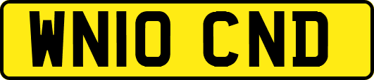 WN10CND