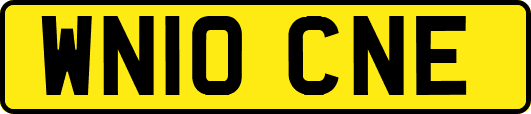WN10CNE
