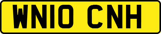WN10CNH