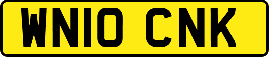 WN10CNK